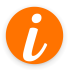 Logo WEBCYY-6